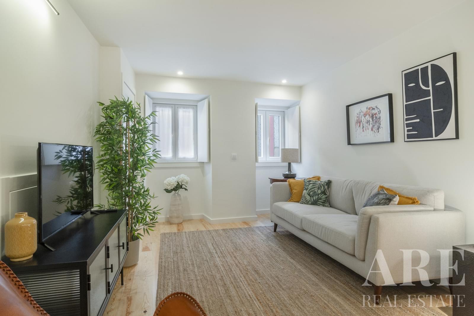 Apartment for sale in São Bento, Lisbon 8 Apartment for sale in São Bento, Lisbon