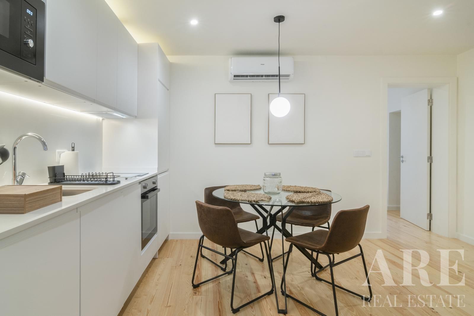 Apartment for sale in São Bento, Lisbon 10 Apartment for sale in São Bento, Lisbon