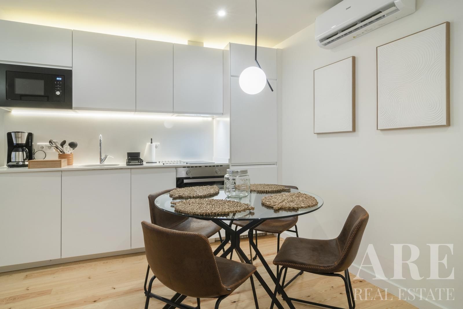 Apartment for sale in São Bento, Lisbon 11 Apartment for sale in São Bento, Lisbon