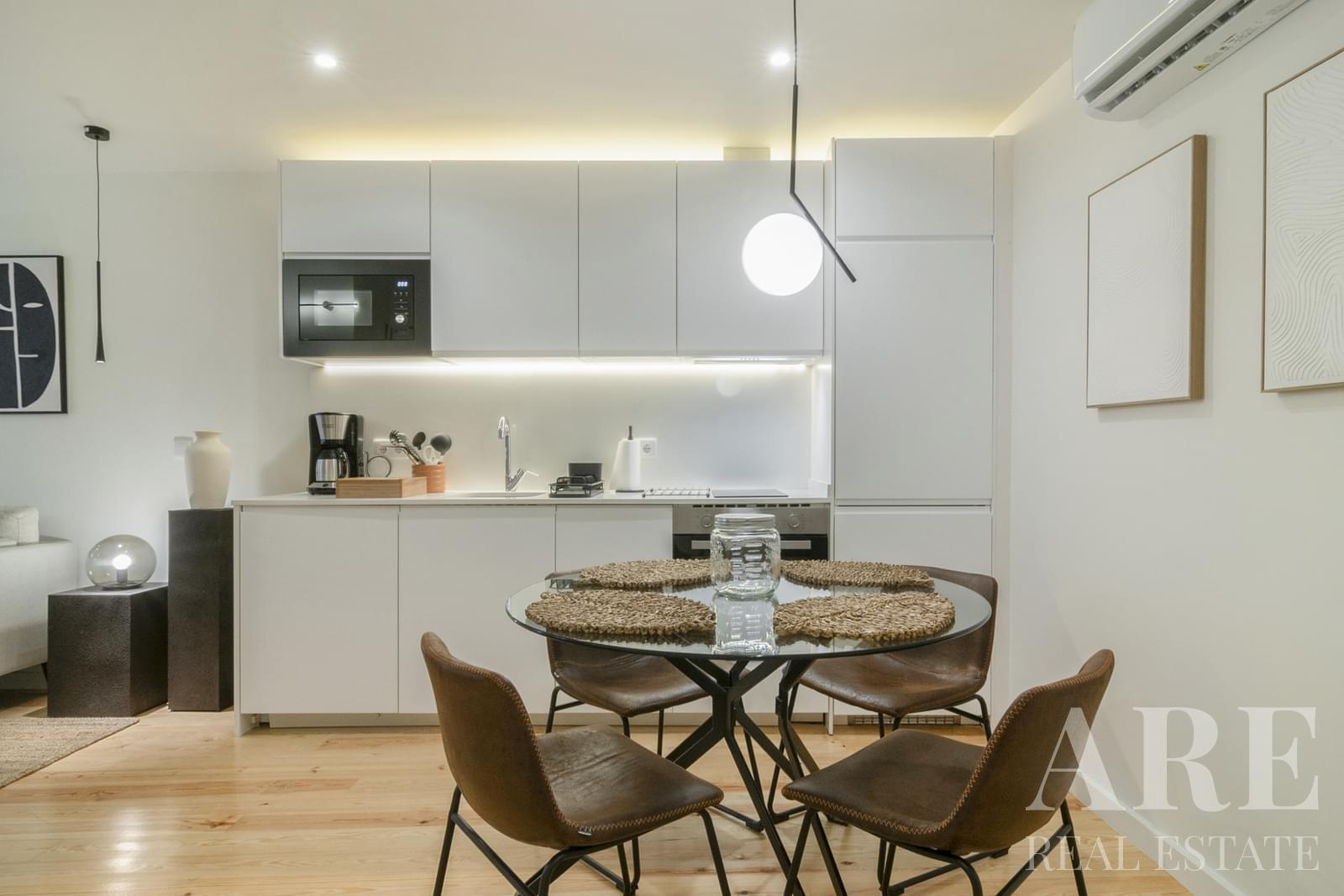 Apartment for sale in São Bento, Lisbon 12 Apartment for sale in São Bento, Lisbon
