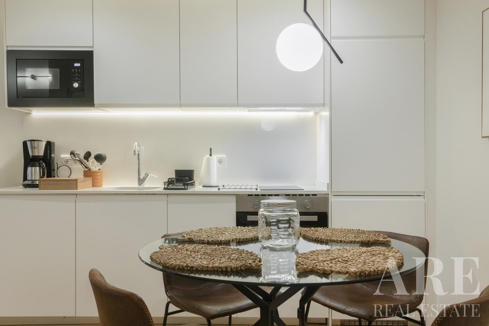 Apartment for sale in São Bento, Lisbon 13 Apartment for sale in São Bento, Lisbon