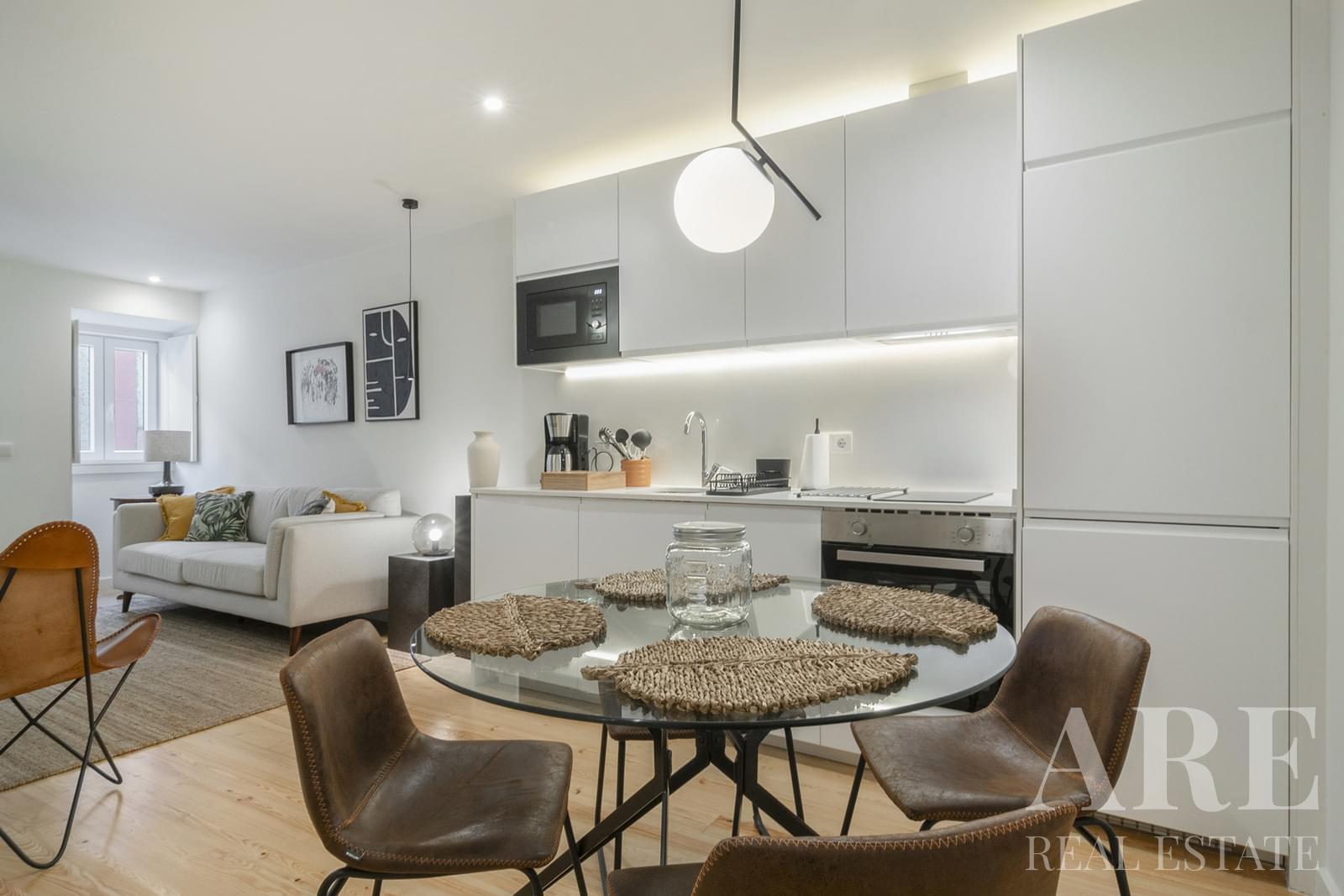 Apartment for sale in São Bento, Lisbon 14 Apartment for sale in São Bento, Lisbon
