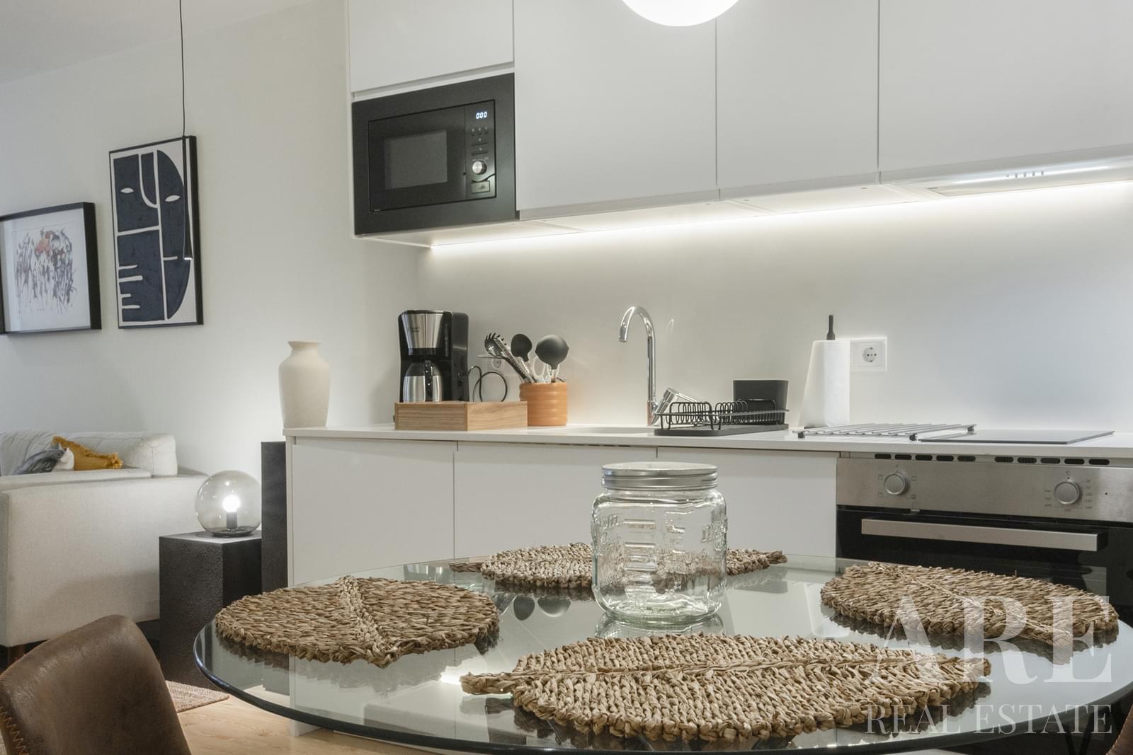 Apartment for sale in São Bento, Lisbon 15 Apartment for sale in São Bento, Lisbon