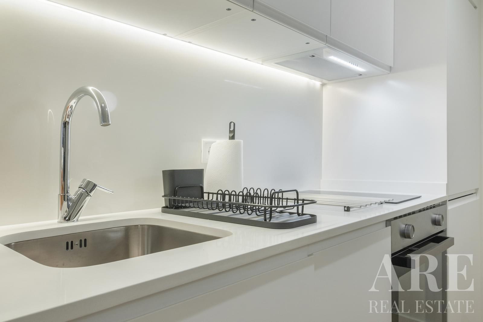 Apartment for sale in São Bento, Lisbon 17 Apartment for sale in São Bento, Lisbon