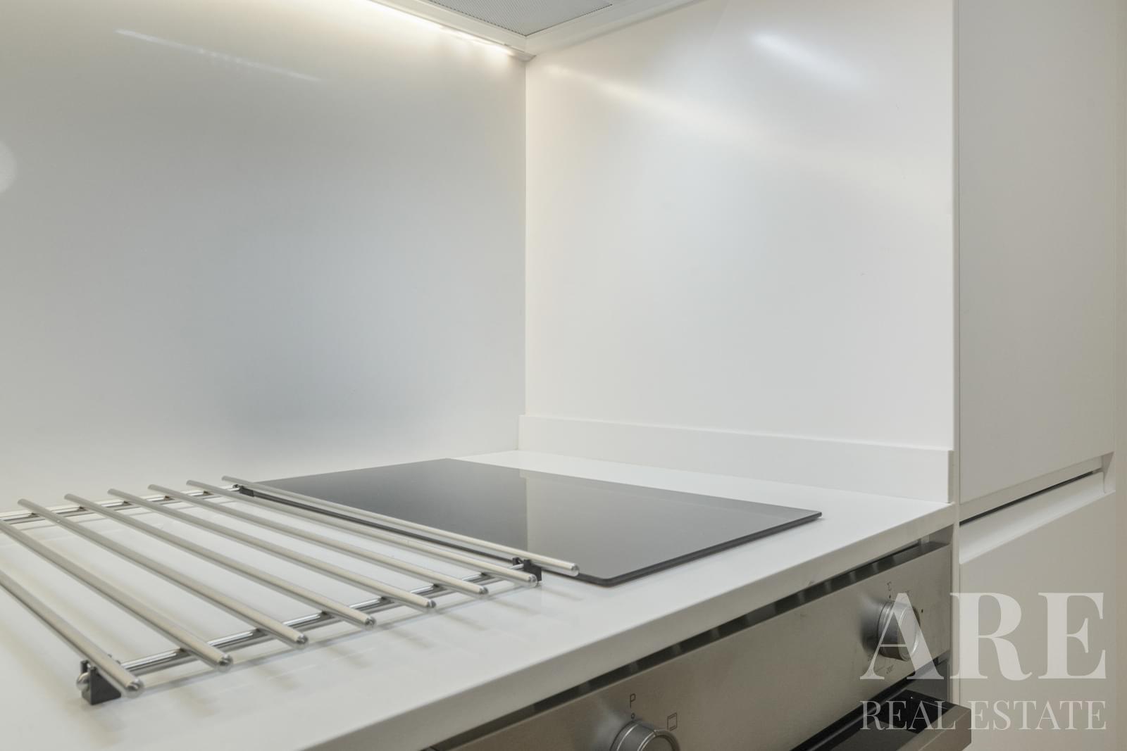 Apartment for sale in São Bento, Lisbon 18 Apartment for sale in São Bento, Lisbon