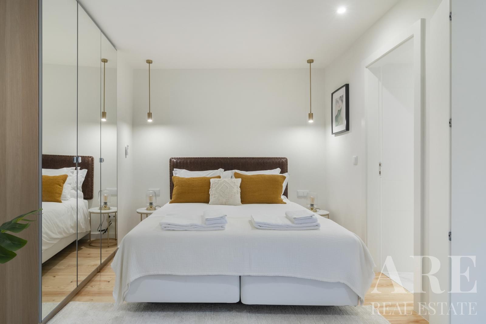 Apartment for sale in São Bento, Lisbon 19 Apartment for sale in São Bento, Lisbon