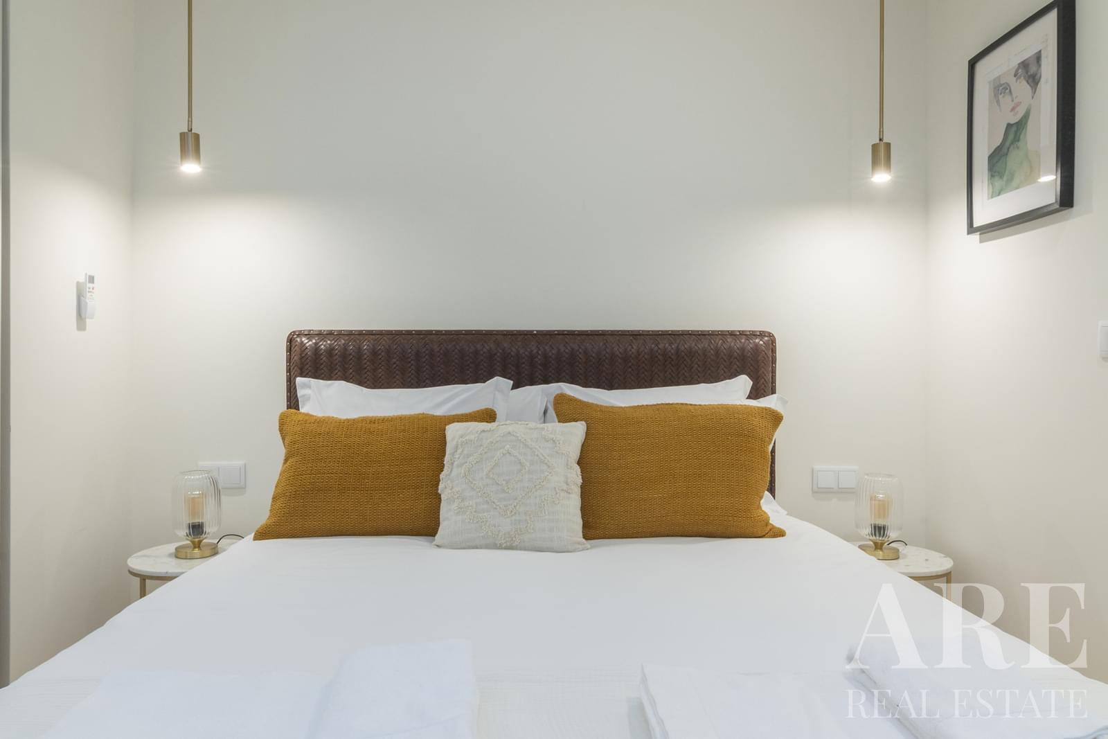 Apartment for sale in São Bento, Lisbon 20 Apartment for sale in São Bento, Lisbon