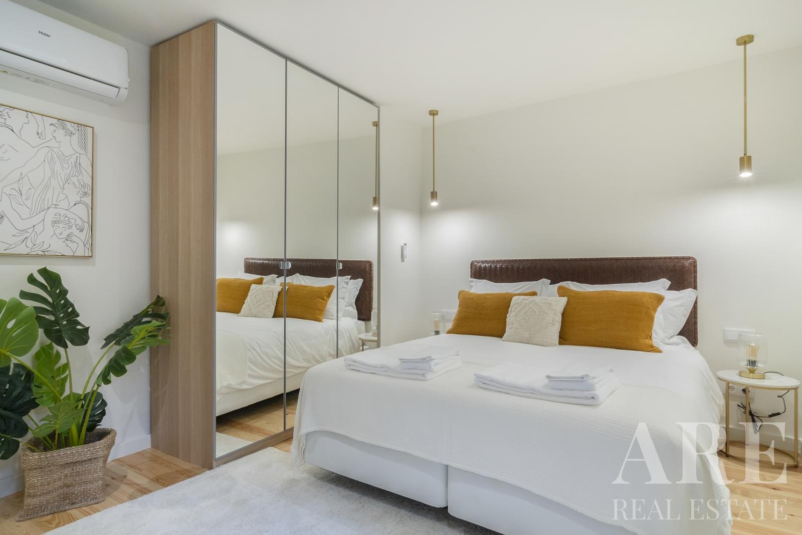 Apartment for sale in São Bento, Lisbon 21 Apartment for sale in São Bento, Lisbon