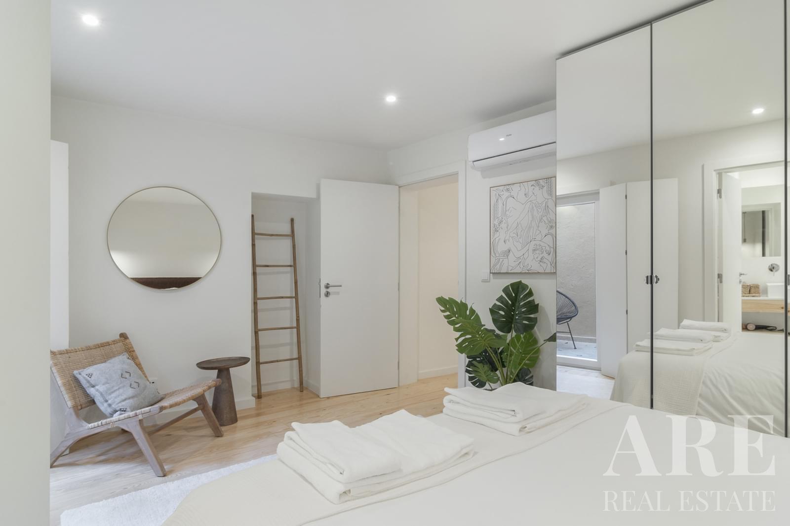 Apartment for sale in São Bento, Lisbon 22 Apartment for sale in São Bento, Lisbon