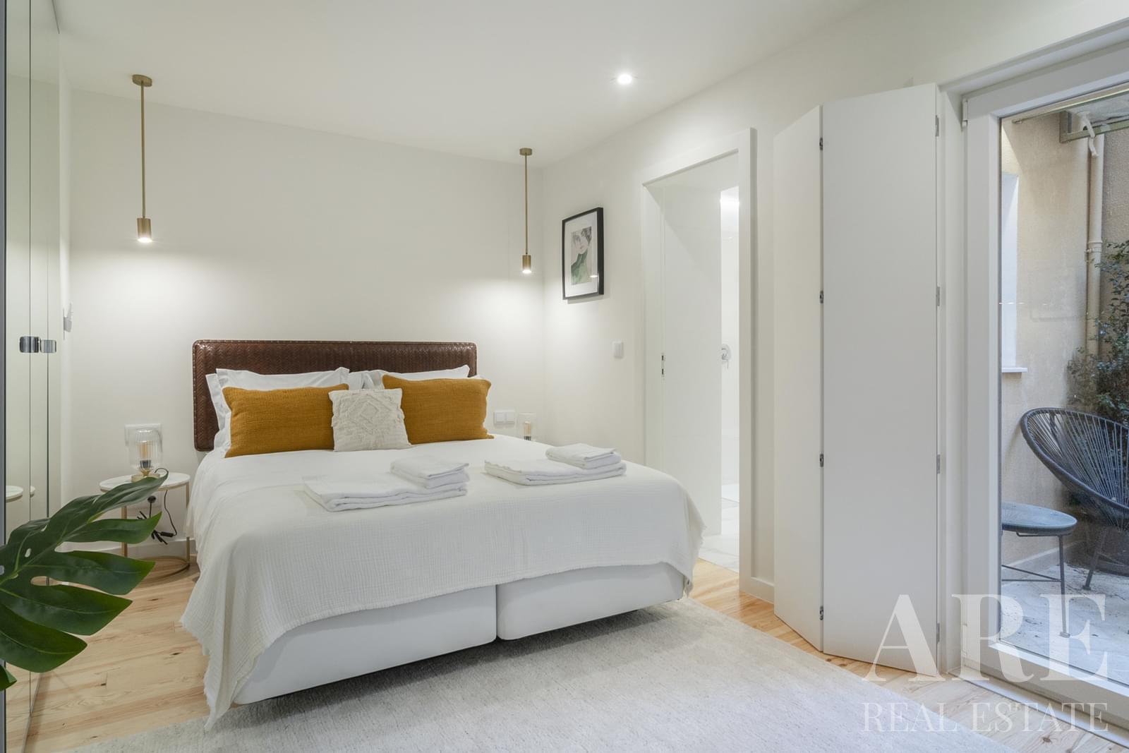 Apartment for sale in São Bento, Lisbon 23 Apartment for sale in São Bento, Lisbon