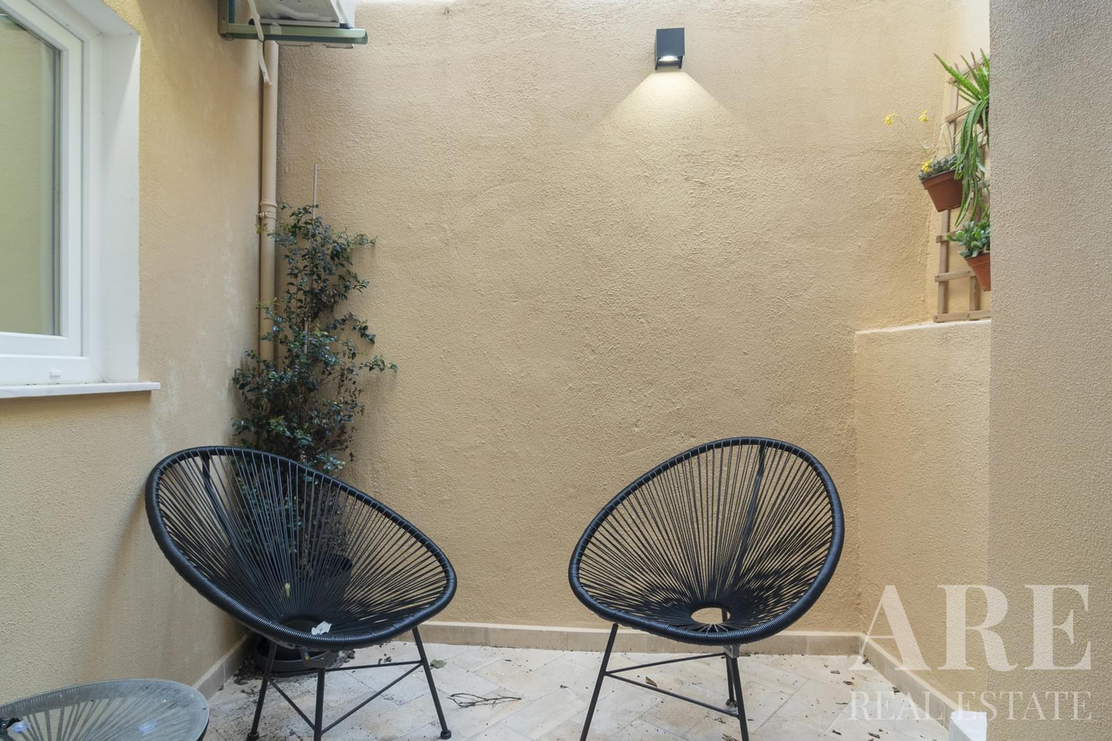 Apartment for sale in São Bento, Lisbon 24 Apartment for sale in São Bento, Lisbon