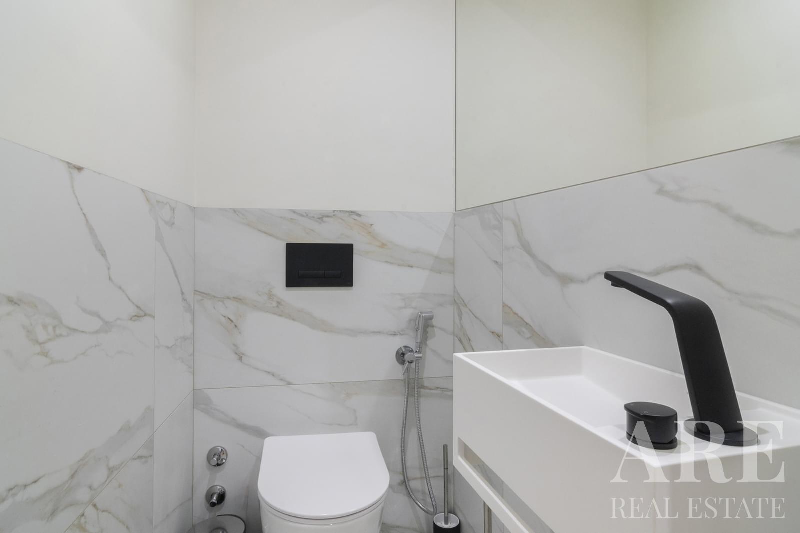 Apartment for sale in São Bento, Lisbon 25 Apartment for sale in São Bento, Lisbon