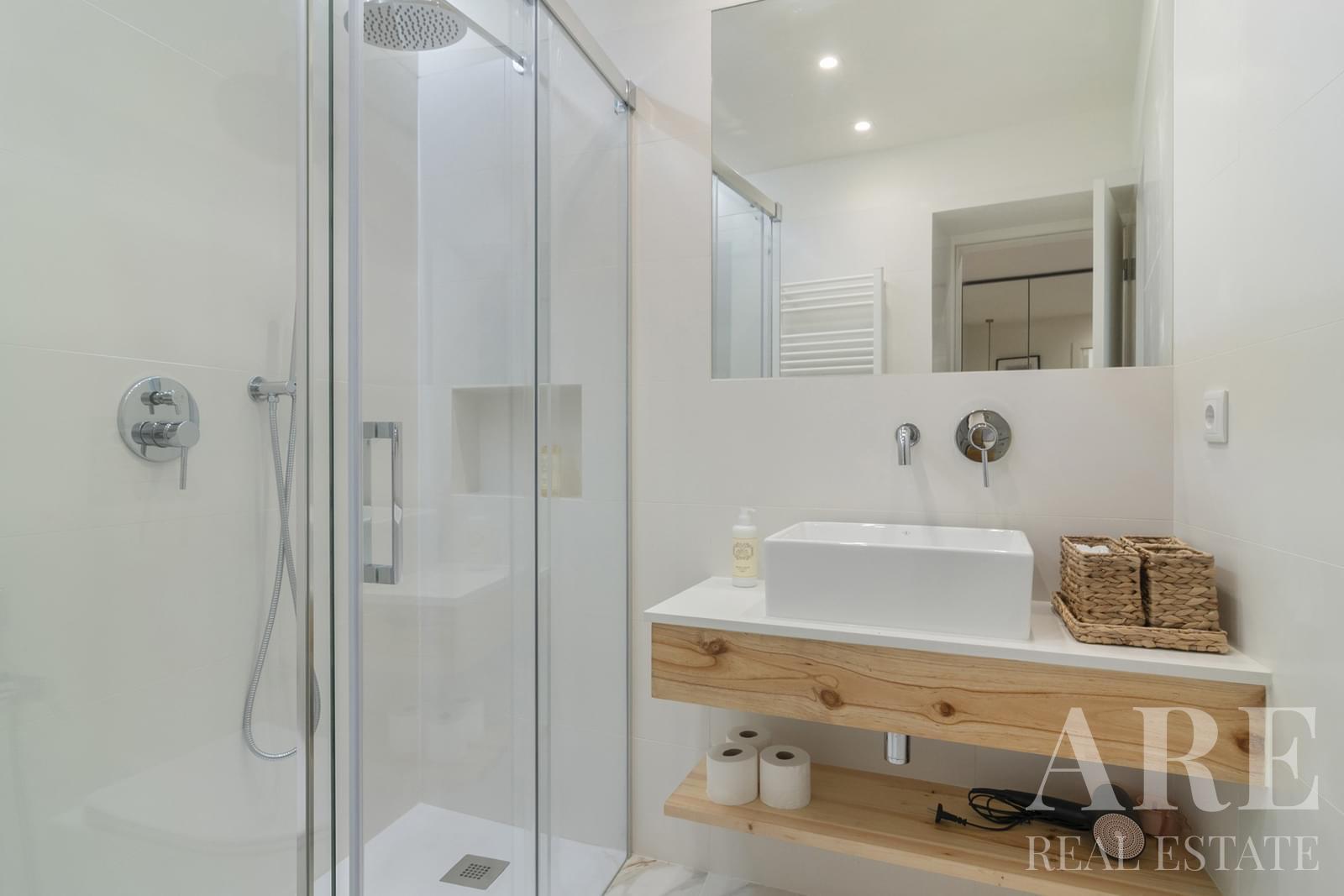 Apartment for sale in São Bento, Lisbon 26 Apartment for sale in São Bento, Lisbon