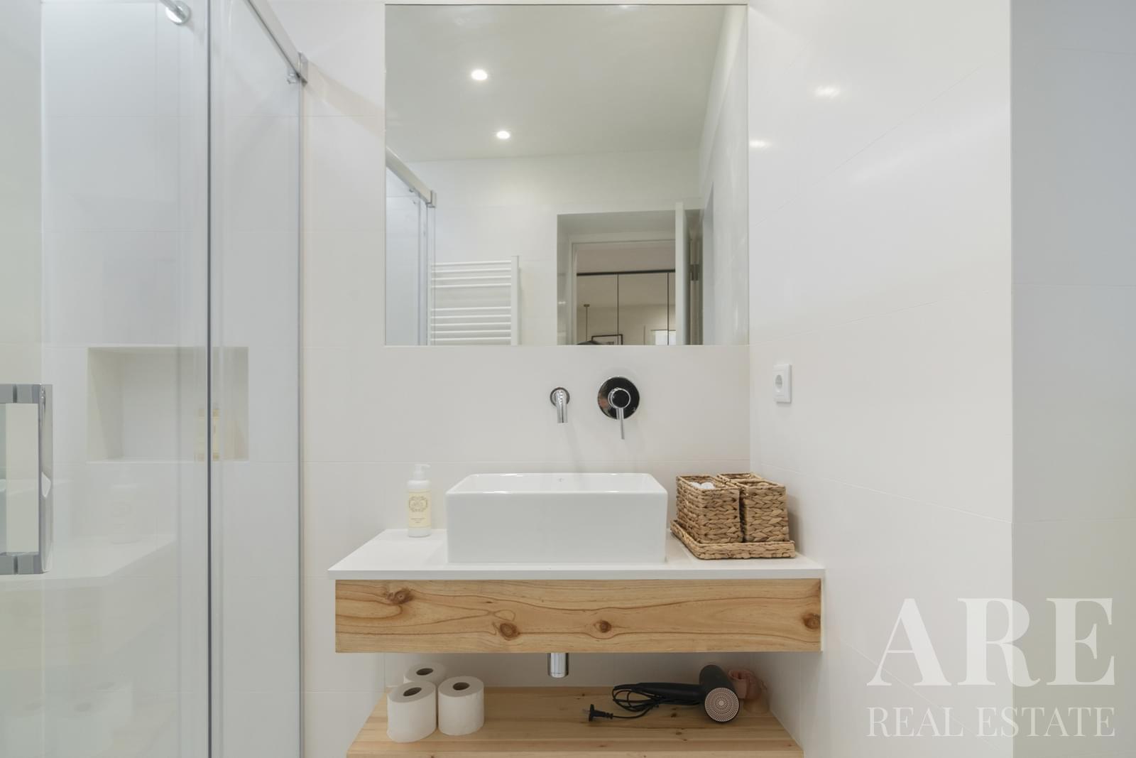 Apartment for sale in São Bento, Lisbon 27 Apartment for sale in São Bento, Lisbon
