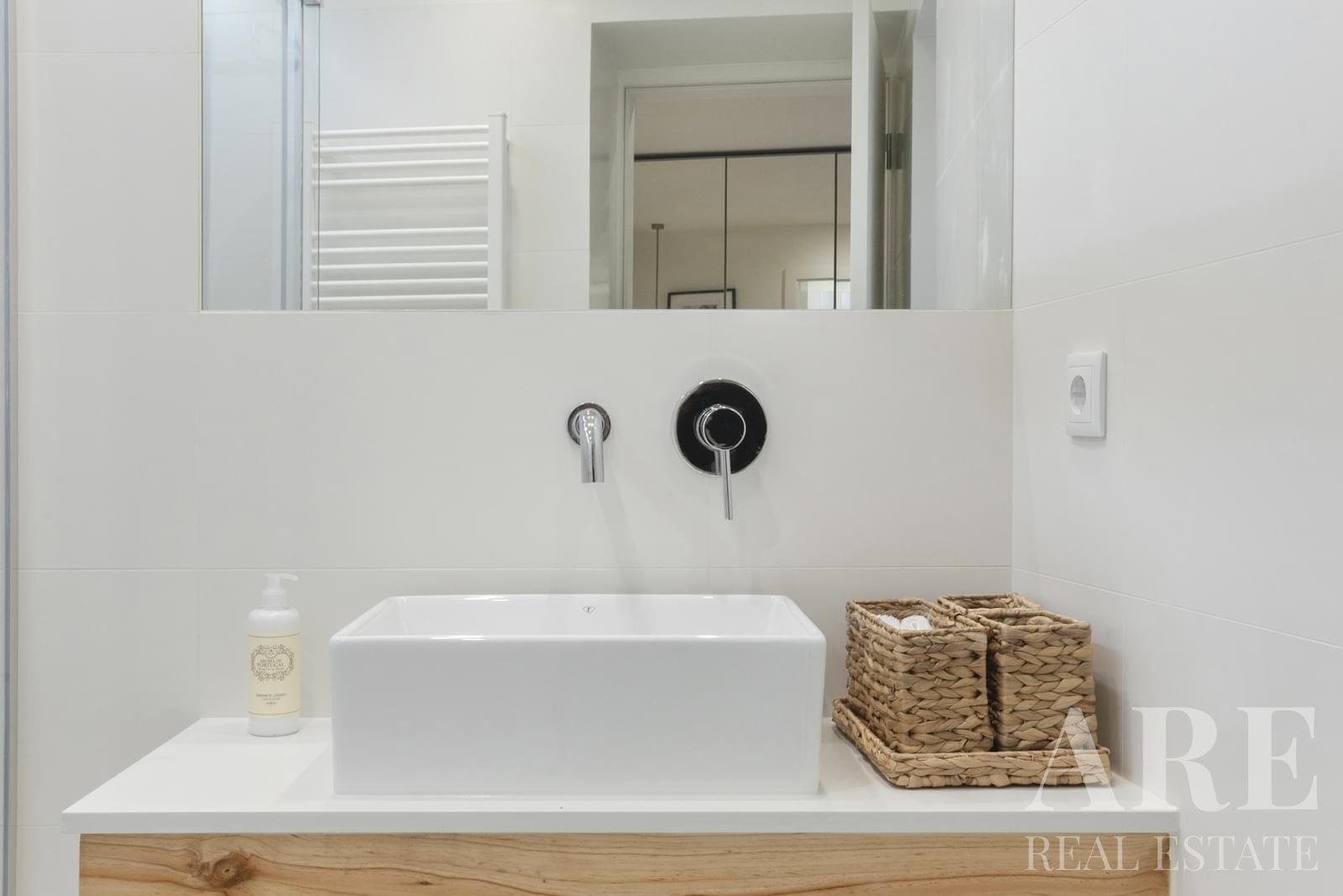 Apartment for sale in São Bento, Lisbon 28 Apartment for sale in São Bento, Lisbon