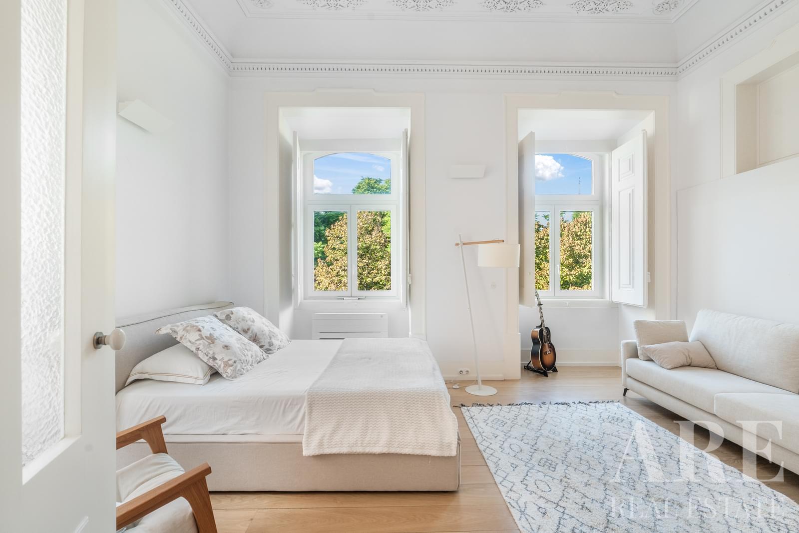 Apartment for sale in Chiado, Lisbon 6 Apartment for sale in Chiado, Lisbon