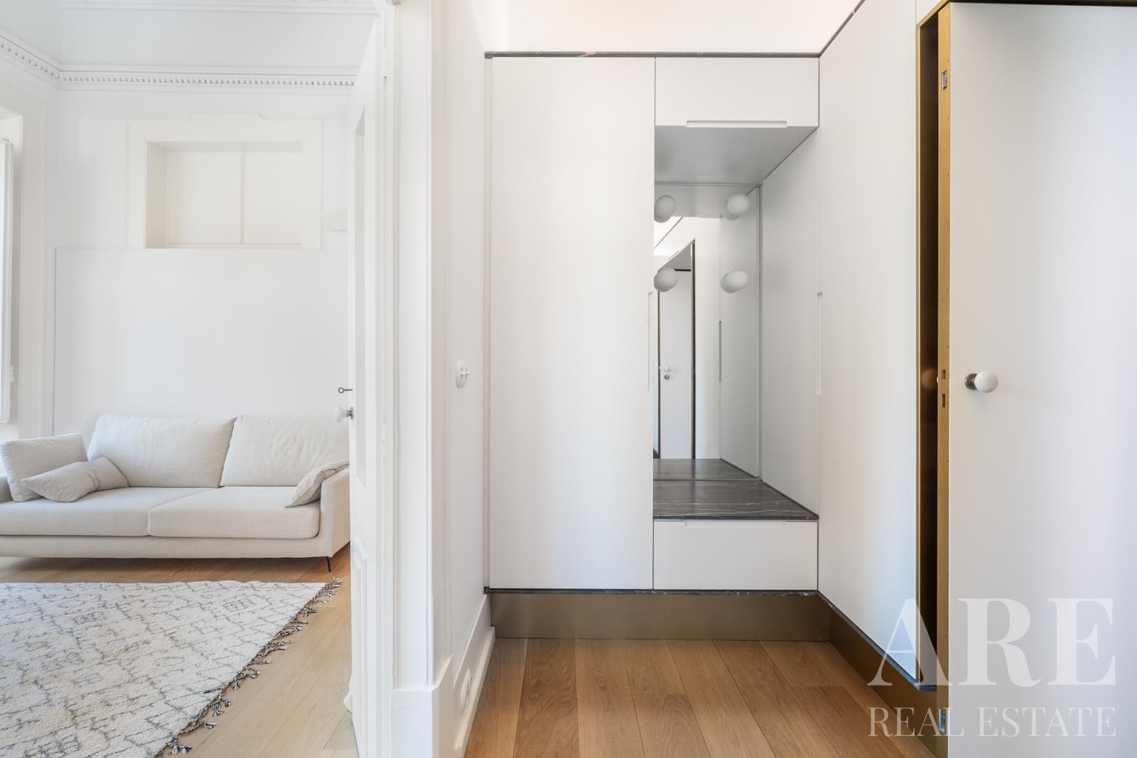 Apartment for sale in Chiado, Lisbon 8 Apartment for sale in Chiado, Lisbon