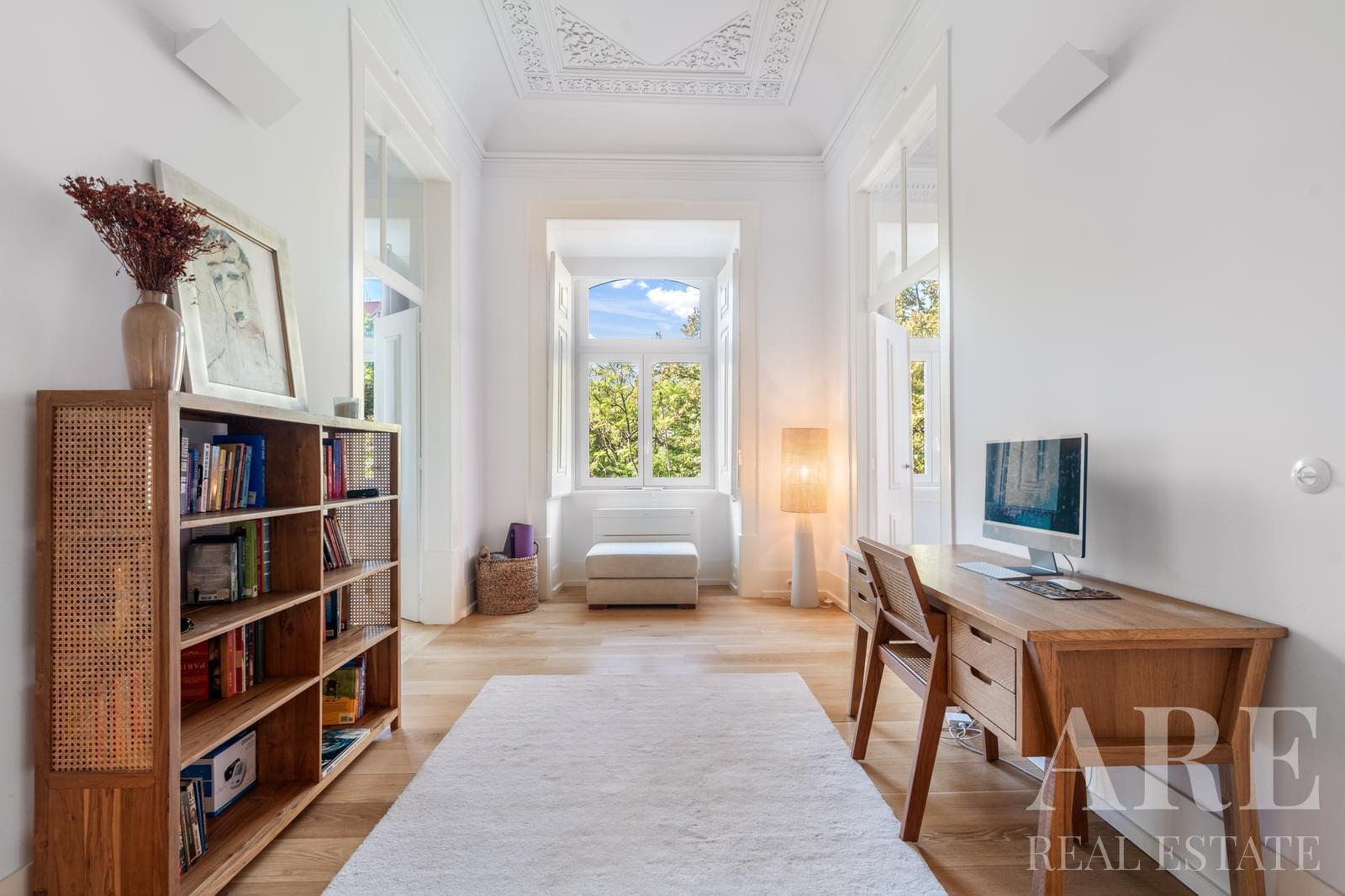 Apartment for sale in Chiado, Lisbon 12 Apartment for sale in Chiado, Lisbon