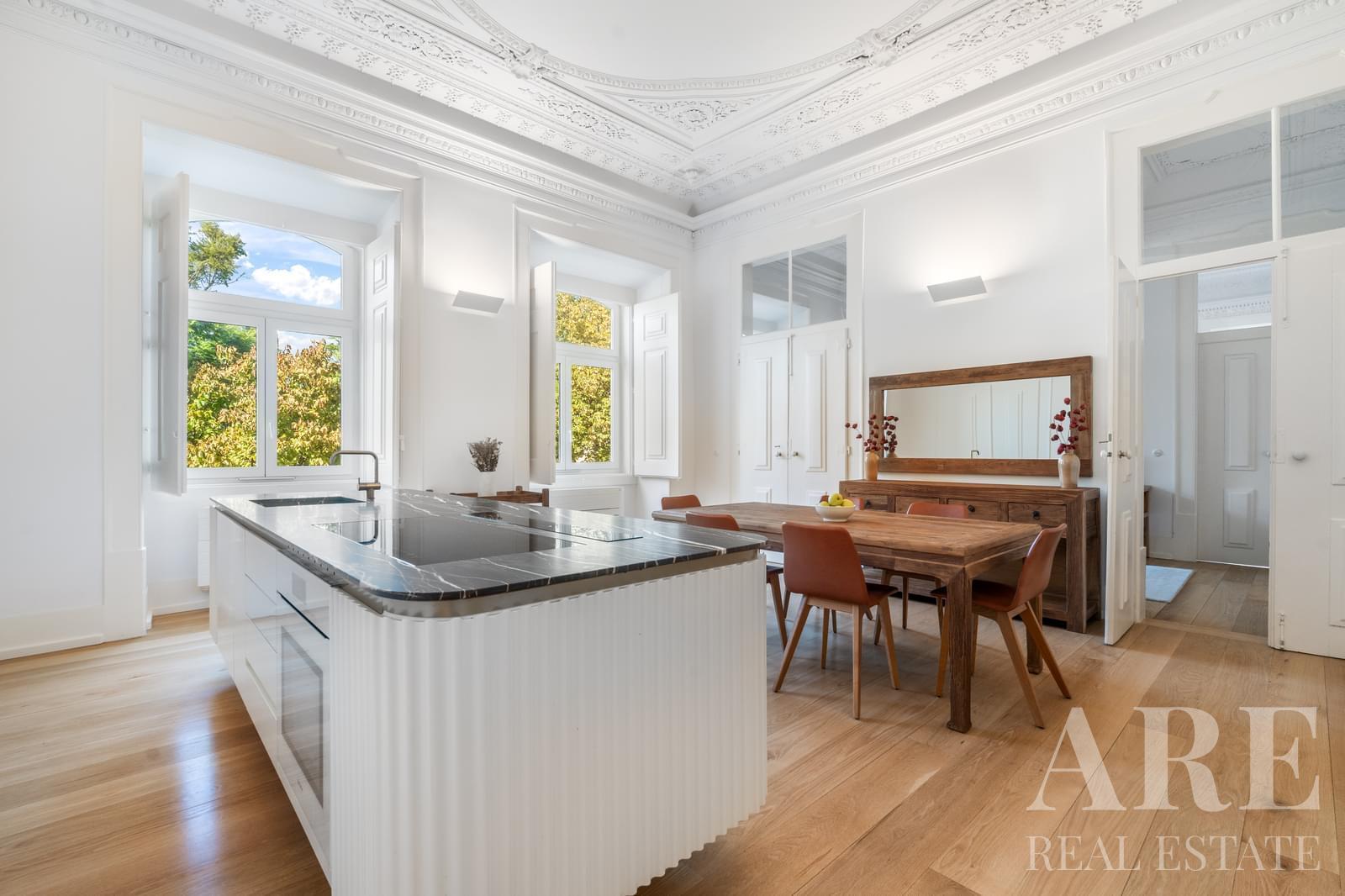 Apartment for sale in Chiado, Lisbon 13 Apartment for sale in Chiado, Lisbon