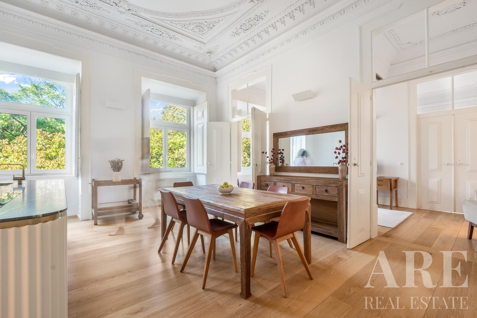 Apartment for sale in Chiado, Lisbon 14 Apartment for sale in Chiado, Lisbon