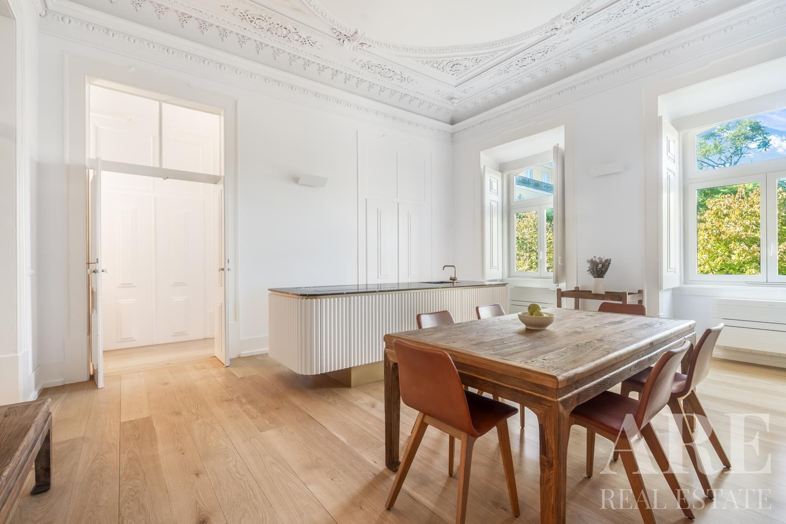 Apartment for sale in Chiado, Lisbon 15 Apartment for sale in Chiado, Lisbon