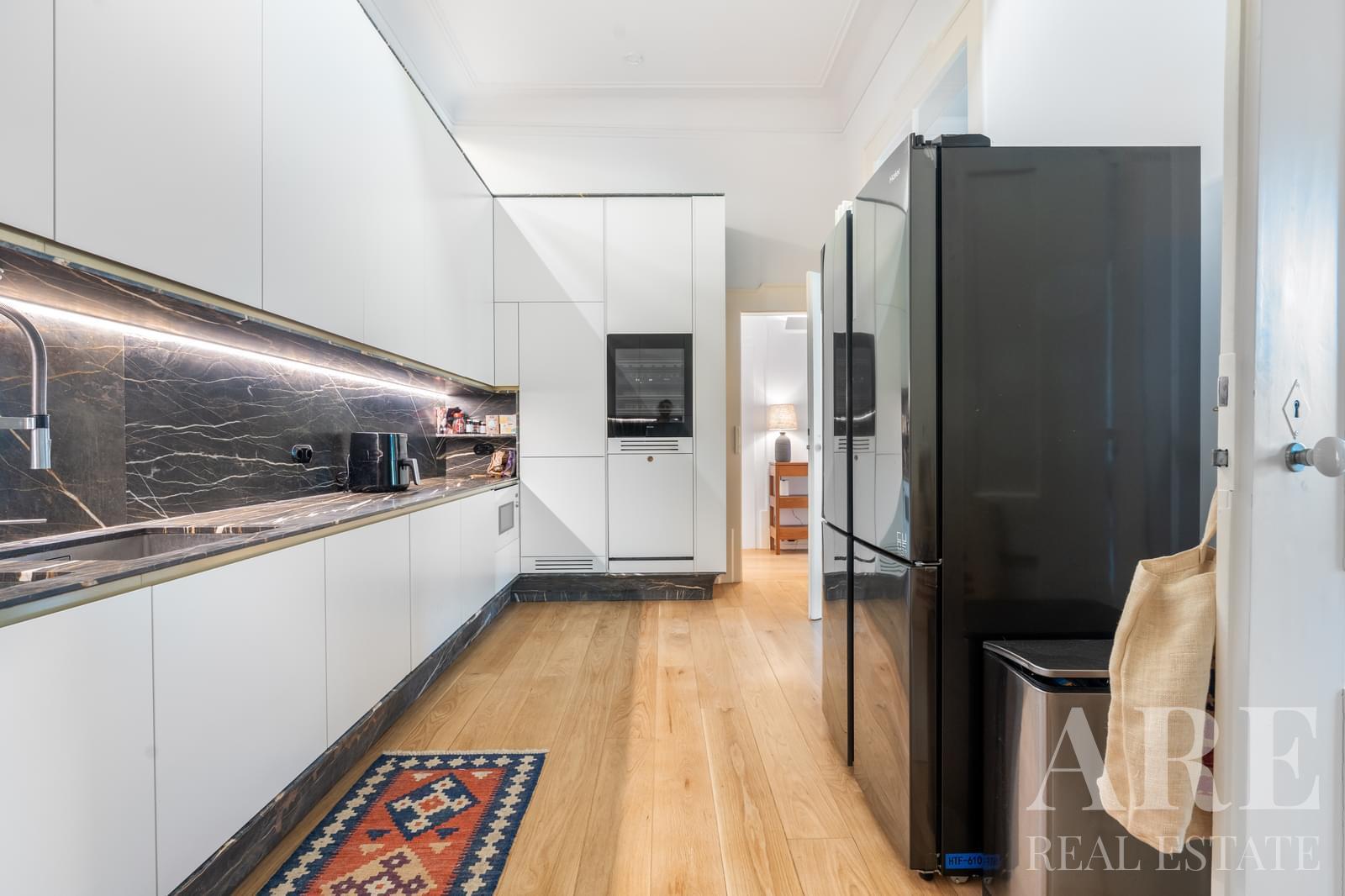 Apartment for sale in Chiado, Lisbon 18 Apartment for sale in Chiado, Lisbon