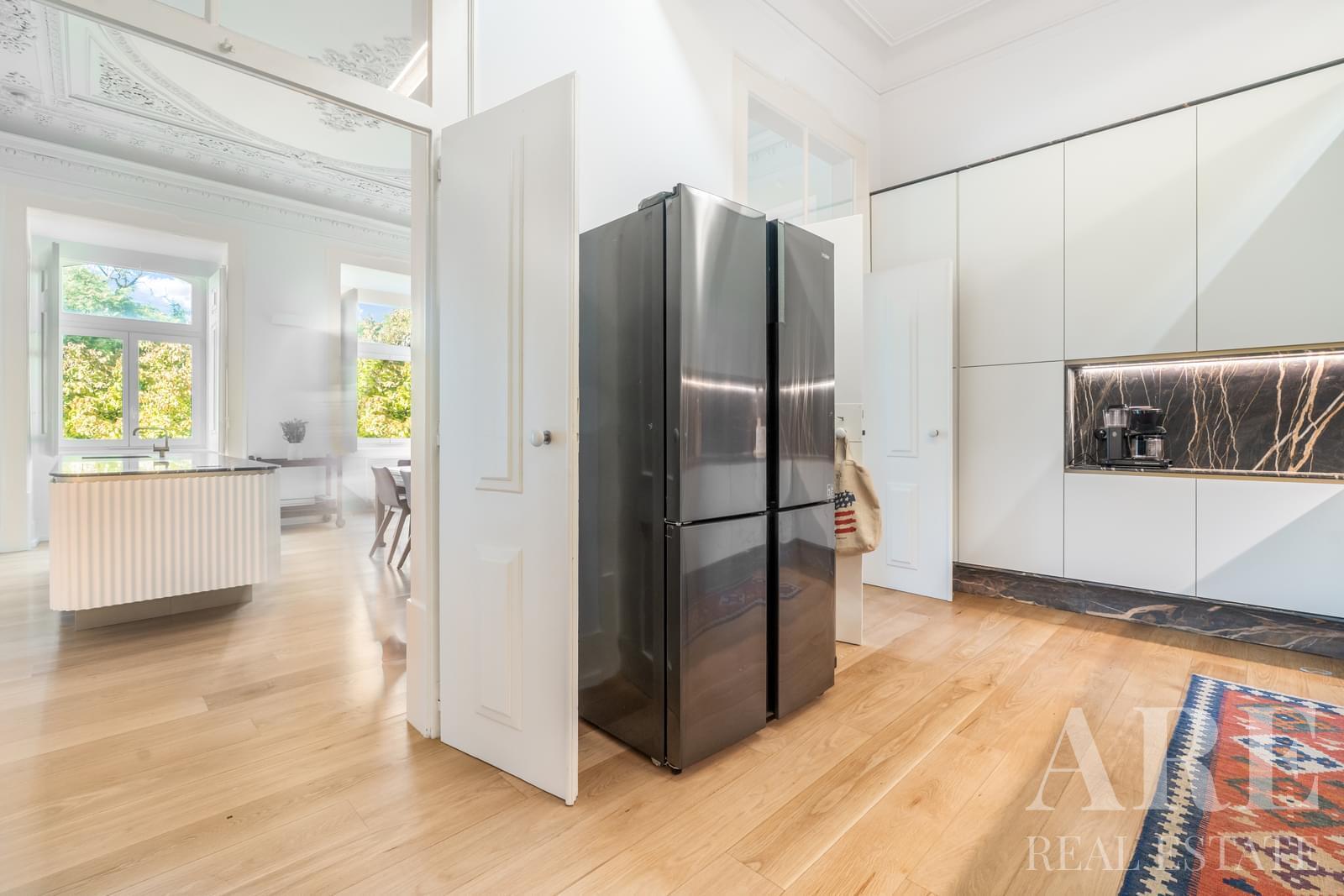 Apartment for sale in Chiado, Lisbon 19 Apartment for sale in Chiado, Lisbon