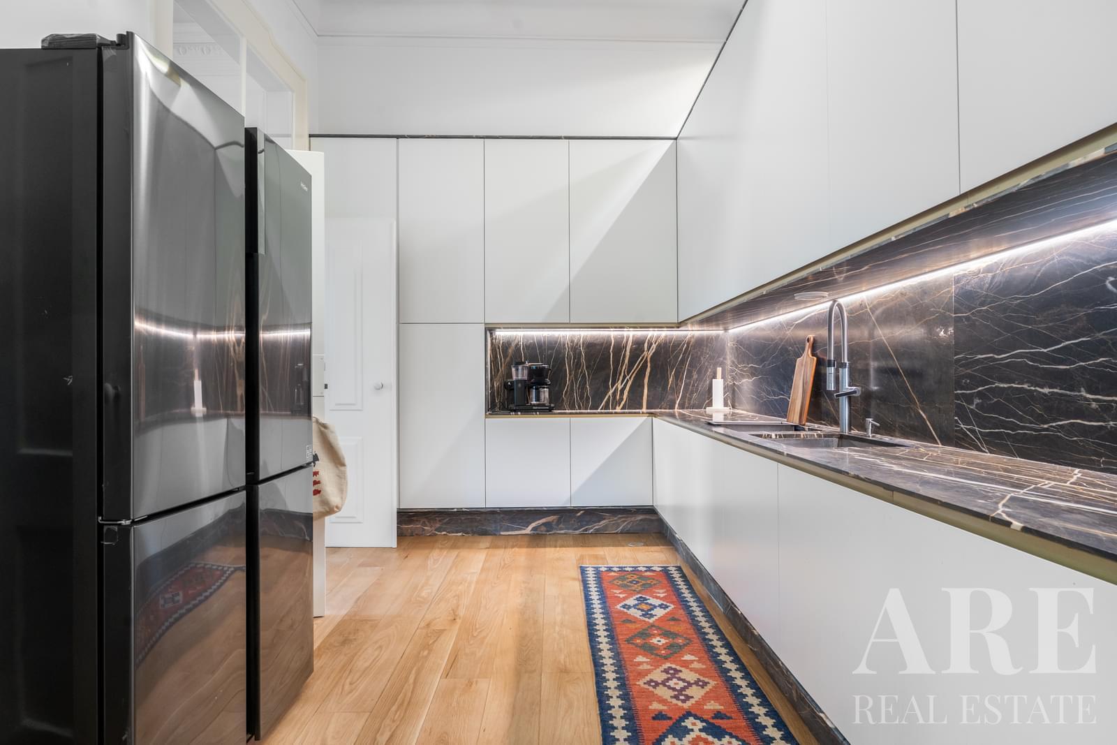 Apartment for sale in Chiado, Lisbon 20 Apartment for sale in Chiado, Lisbon