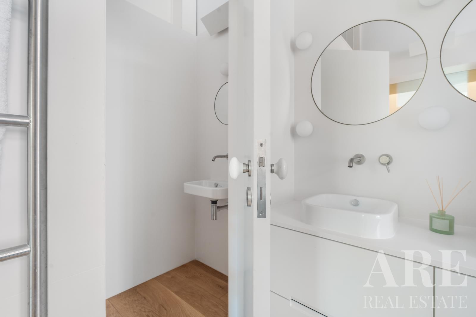 Apartment for sale in Chiado, Lisbon 21 Apartment for sale in Chiado, Lisbon
