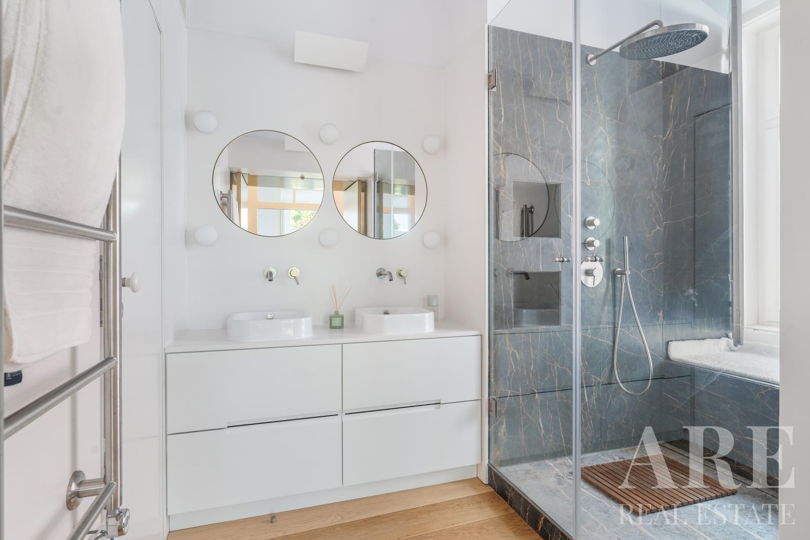 Apartment for sale in Chiado, Lisbon 23 Apartment for sale in Chiado, Lisbon
