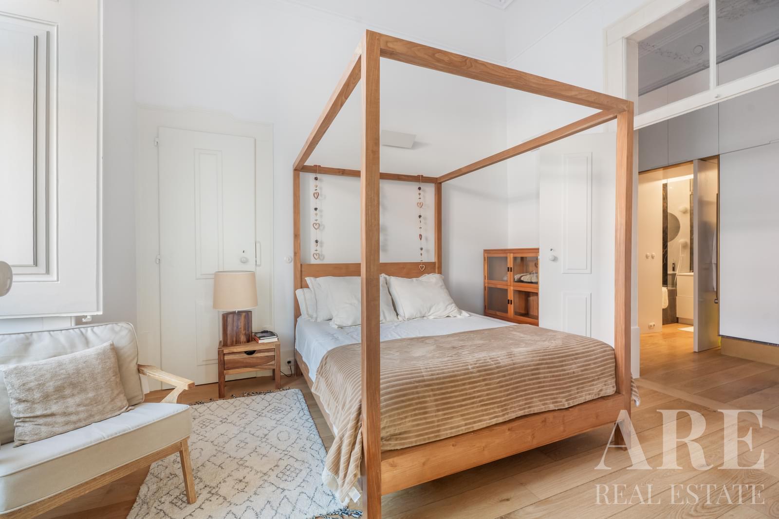Apartment for sale in Chiado, Lisbon 24 Apartment for sale in Chiado, Lisbon