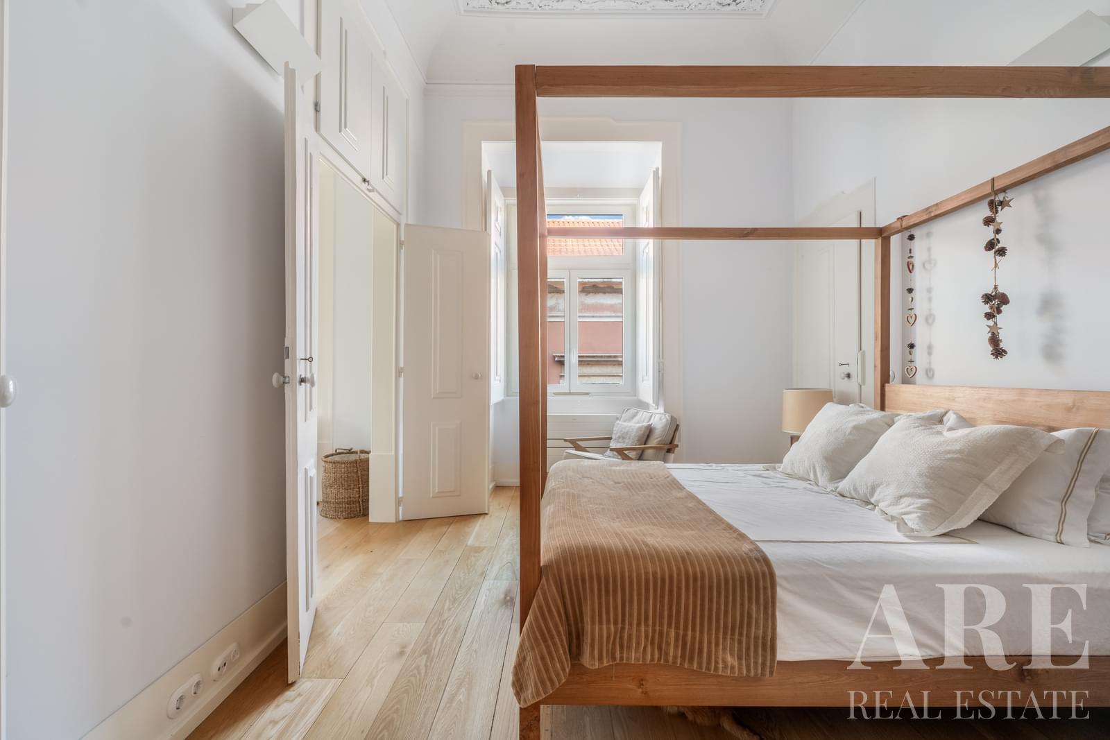 Apartment for sale in Chiado, Lisbon 25 Apartment for sale in Chiado, Lisbon
