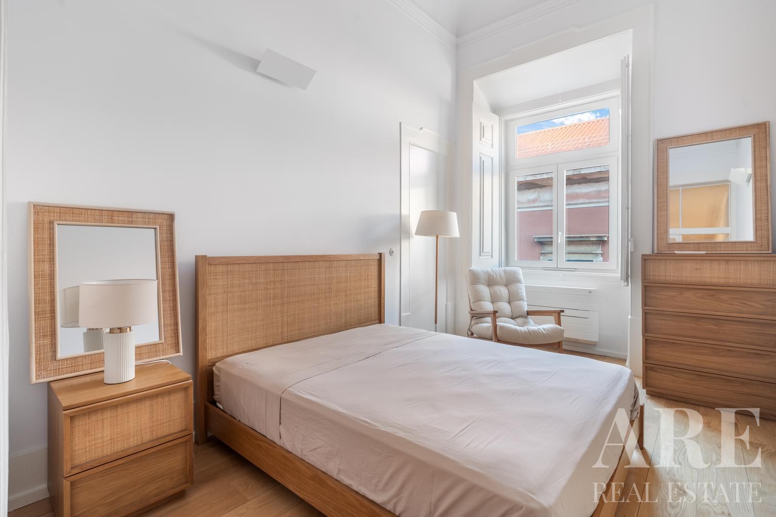 Apartment for sale in Chiado, Lisbon 26 Apartment for sale in Chiado, Lisbon