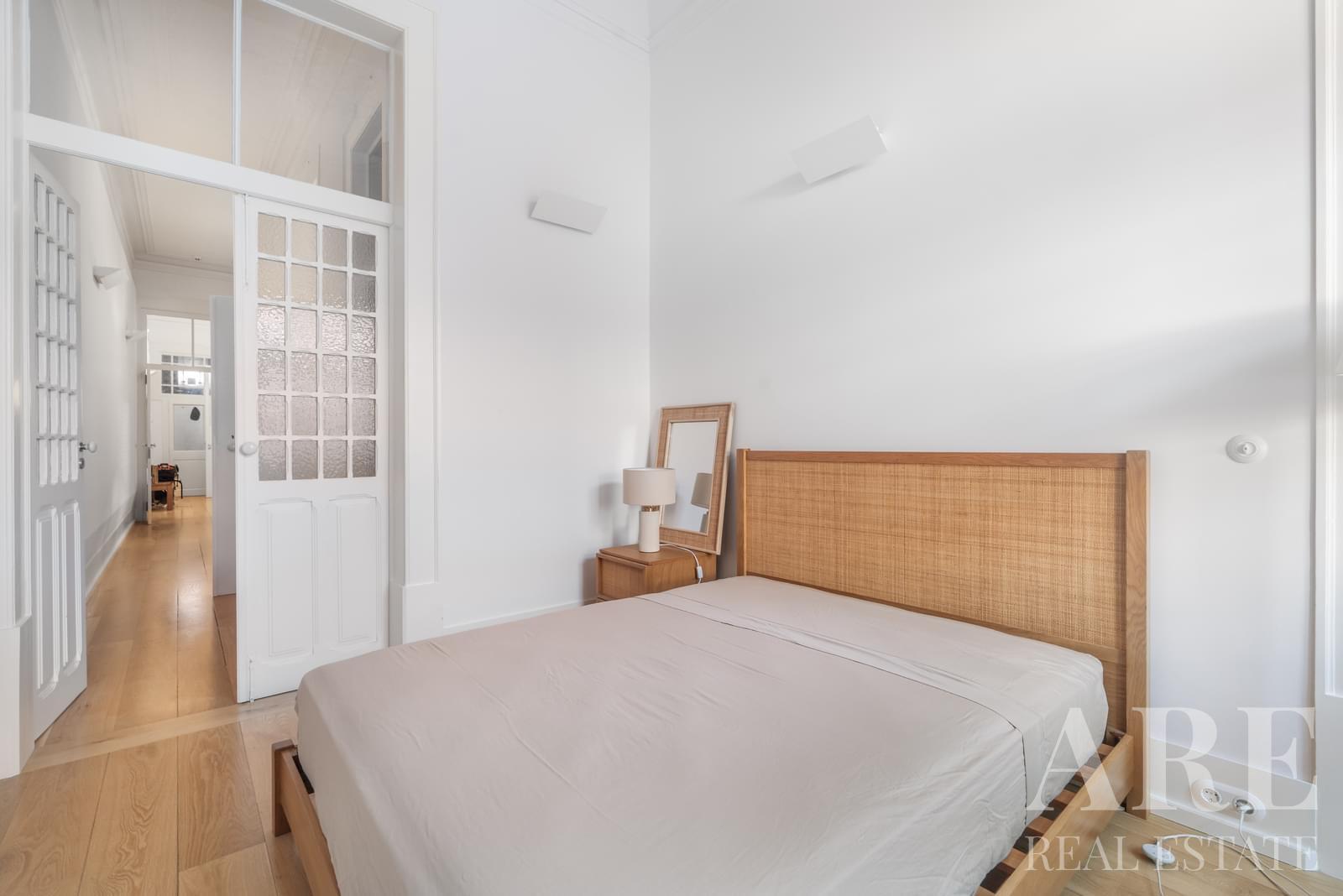 Apartment for sale in Chiado, Lisbon 27 Apartment for sale in Chiado, Lisbon