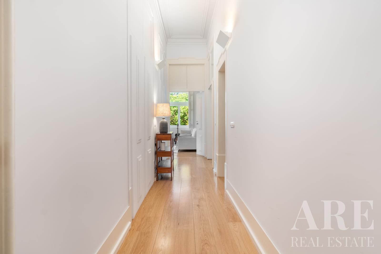 Apartment for sale in Chiado, Lisbon 28 Apartment for sale in Chiado, Lisbon