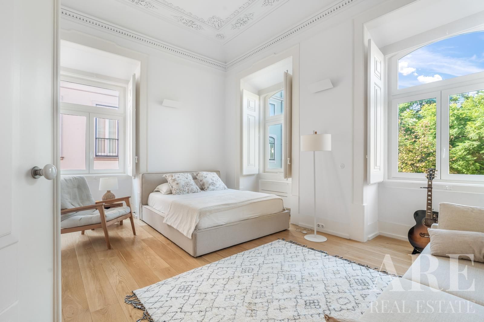 Apartment for sale in Chiado, Lisbon 29 Apartment for sale in Chiado, Lisbon