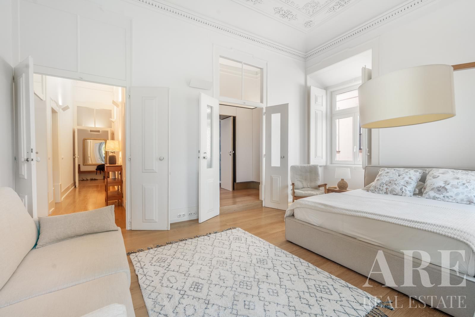 Apartment for sale in Chiado, Lisbon 30 Apartment for sale in Chiado, Lisbon