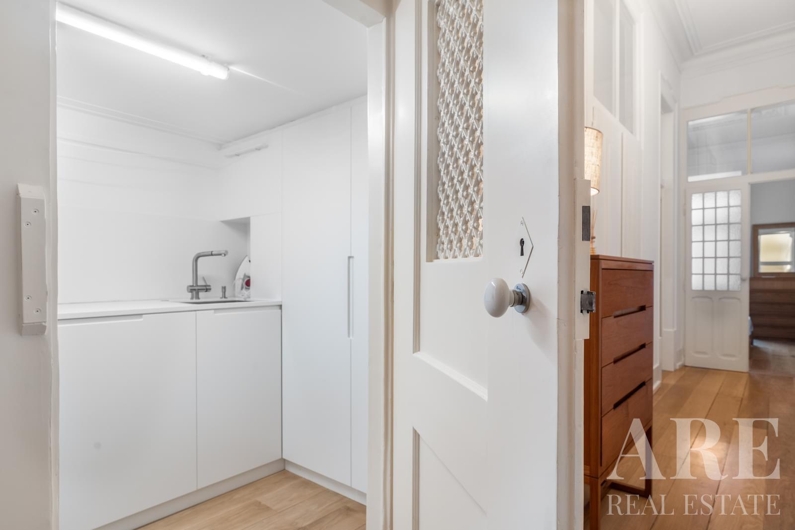 Apartment for sale in Chiado, Lisbon 33 Apartment for sale in Chiado, Lisbon