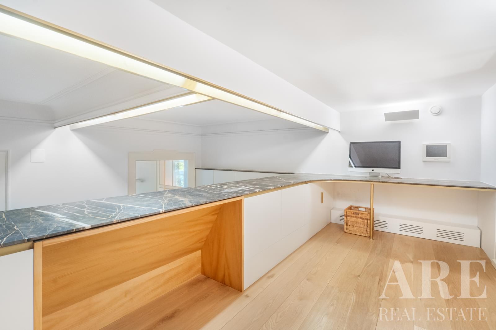 Apartment for sale in Chiado, Lisbon 35 Apartment for sale in Chiado, Lisbon