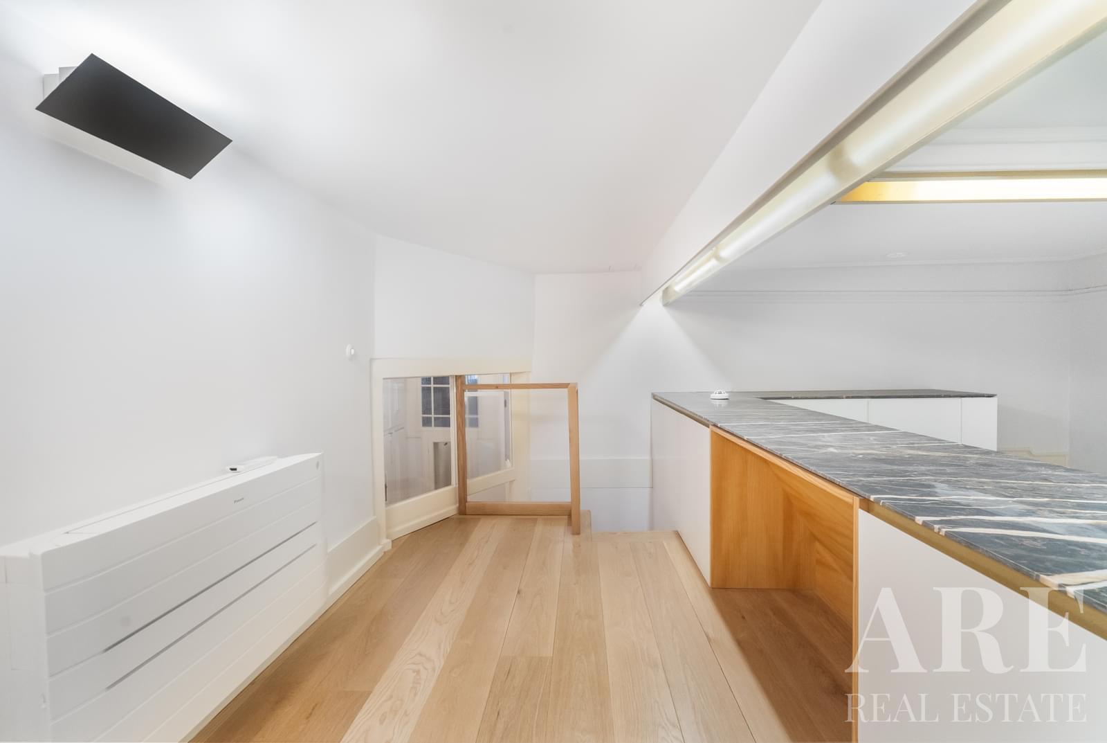 Apartment for sale in Chiado, Lisbon 36 Apartment for sale in Chiado, Lisbon
