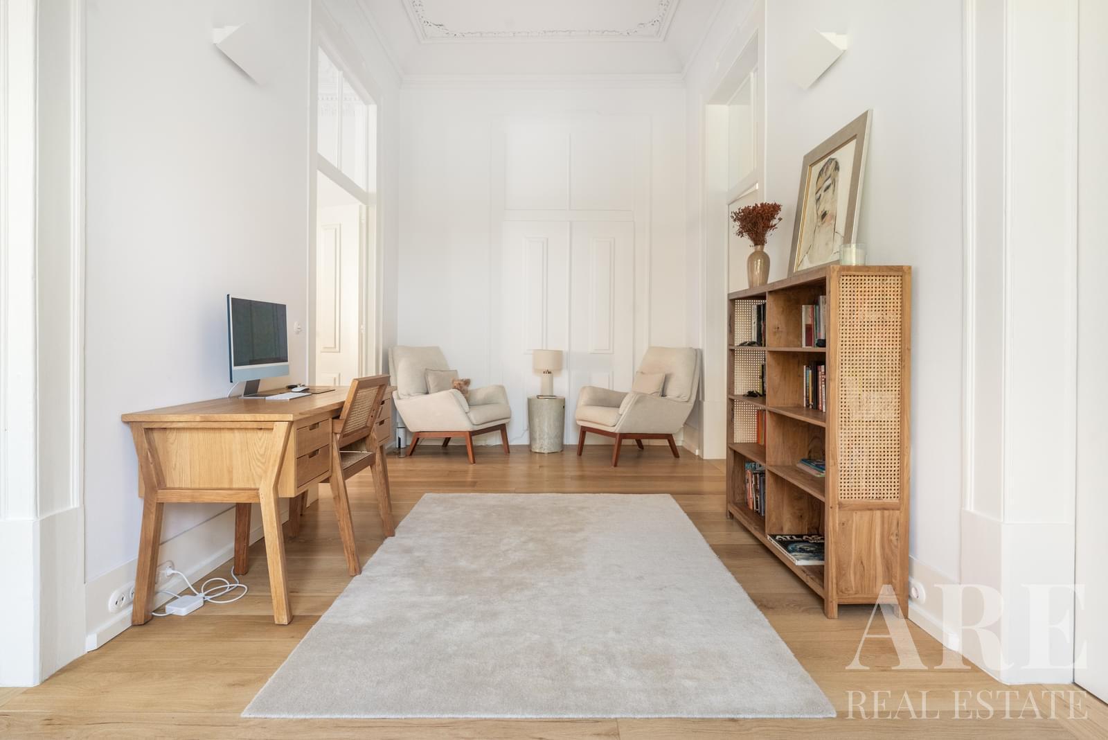 Apartment for sale in Chiado, Lisbon 37 Apartment for sale in Chiado, Lisbon