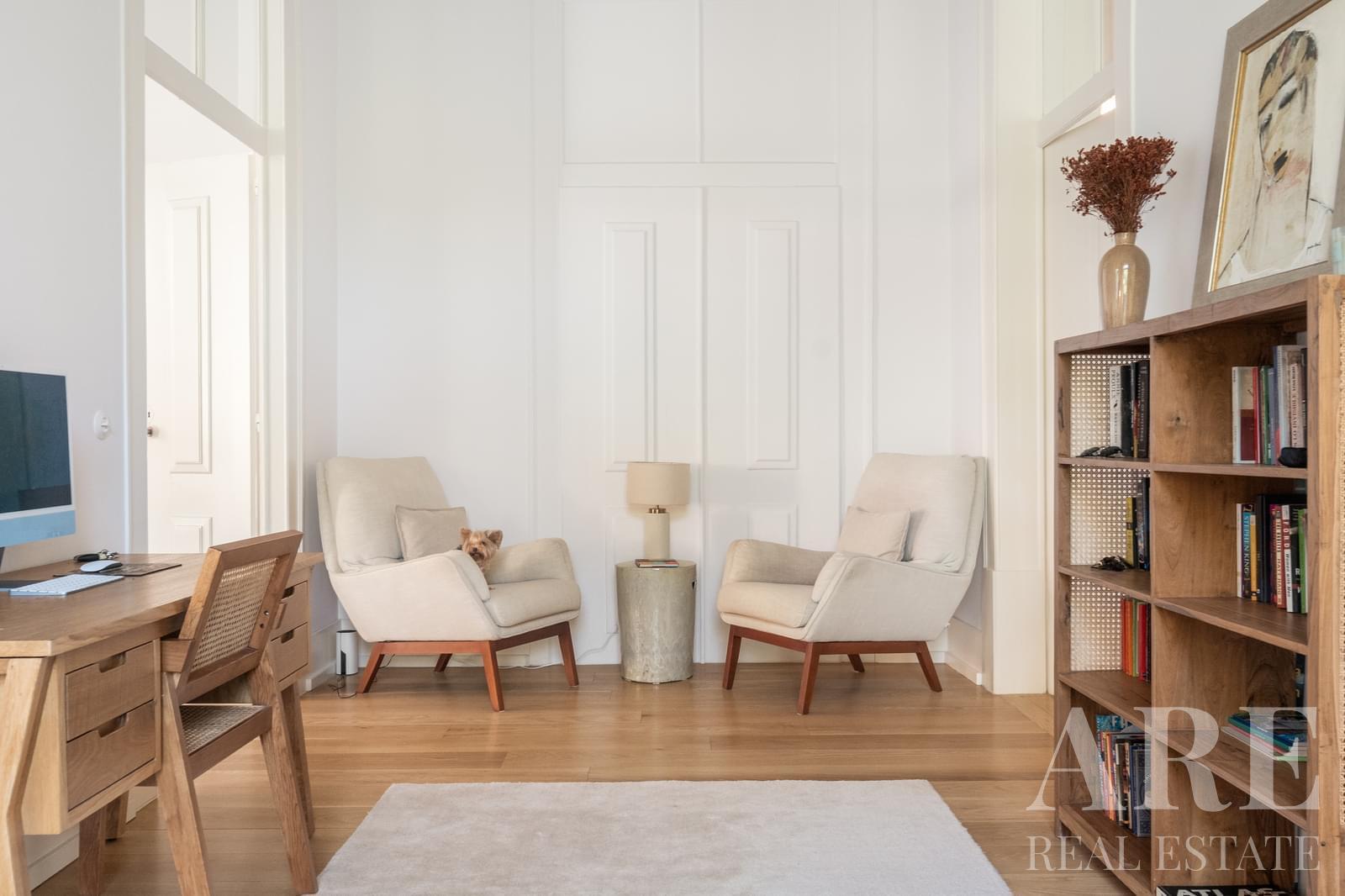 Apartment for sale in Chiado, Lisbon 38 Apartment for sale in Chiado, Lisbon