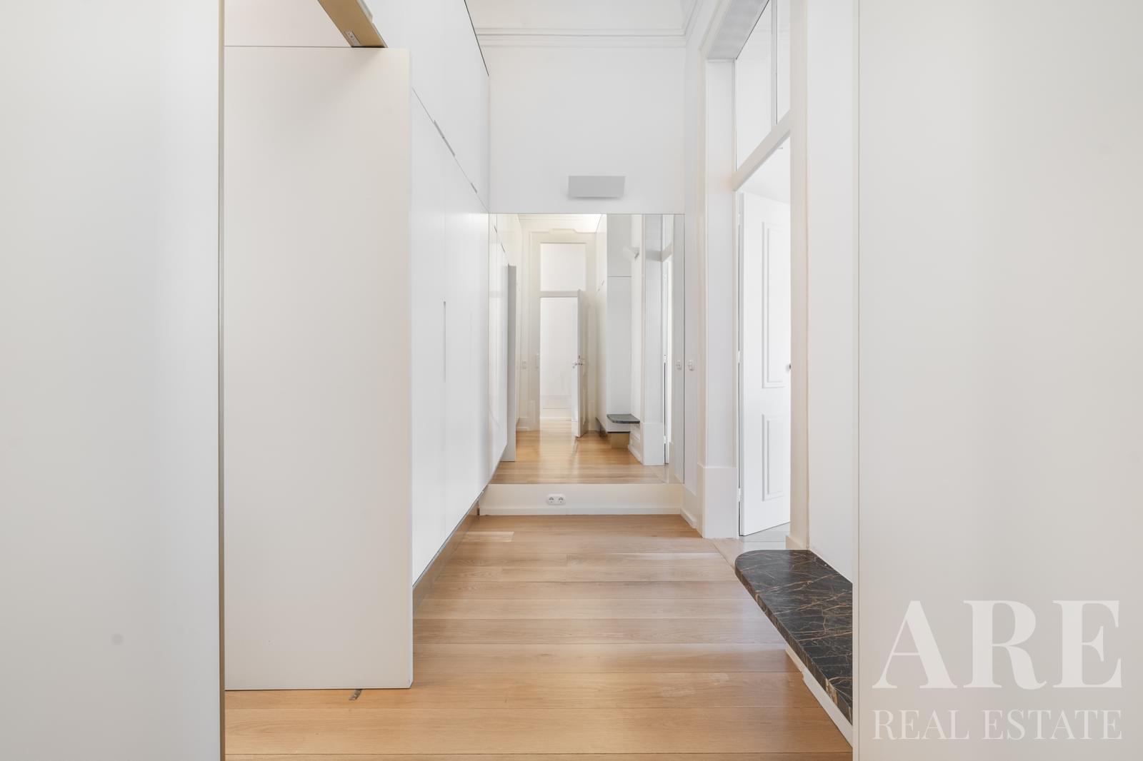 Apartment for sale in Chiado, Lisbon 39 Apartment for sale in Chiado, Lisbon
