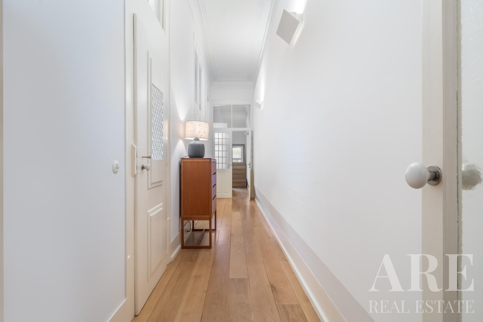 Apartment for sale in Chiado, Lisbon 41 Apartment for sale in Chiado, Lisbon