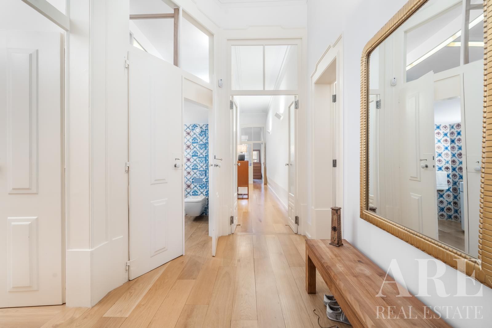 Apartment for sale in Chiado, Lisbon 42 Apartment for sale in Chiado, Lisbon