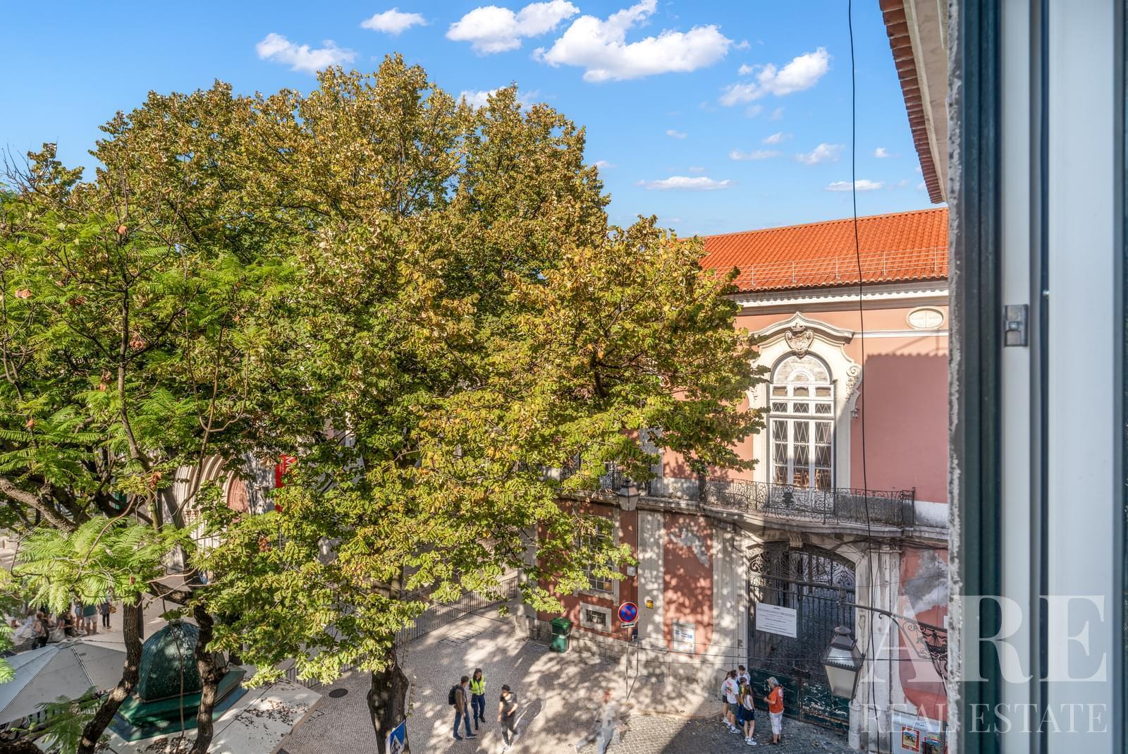 Apartment for sale in Chiado, Lisbon 44 Apartment for sale in Chiado, Lisbon