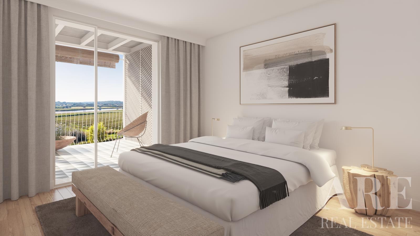 Apartment for sale in FiniSal, Álcacer do Sal, Alcacer do Sal 4 Apartment for sale in FiniSal, Álcacer do Sal, Alcacer do Sal