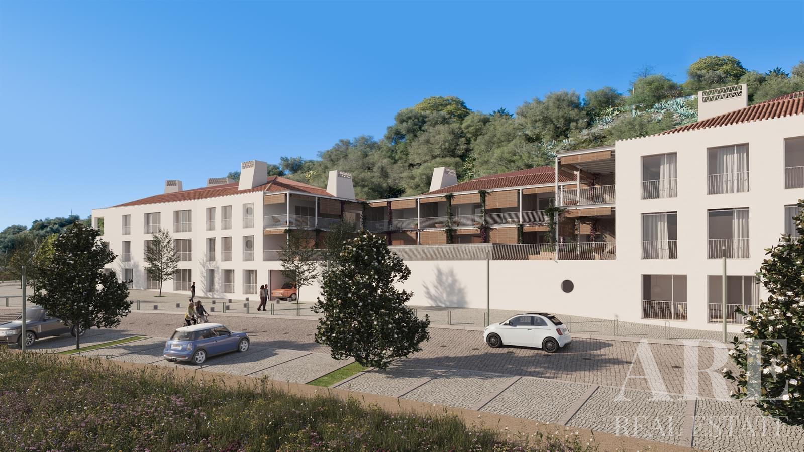 Apartment for sale in FiniSal, Álcacer do Sal, Alcacer do Sal 18 Apartment for sale in FiniSal, Álcacer do Sal, Alcacer do Sal