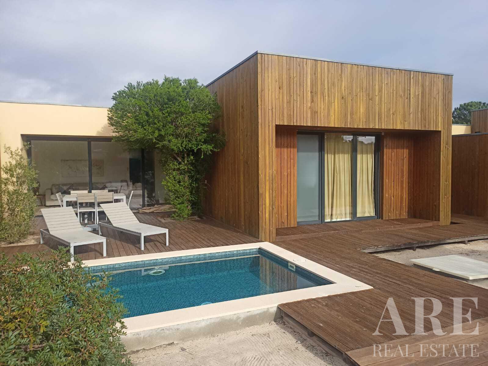 Villa for sale in Tróia, Grandola 31 Villa for sale in Tróia, Grandola