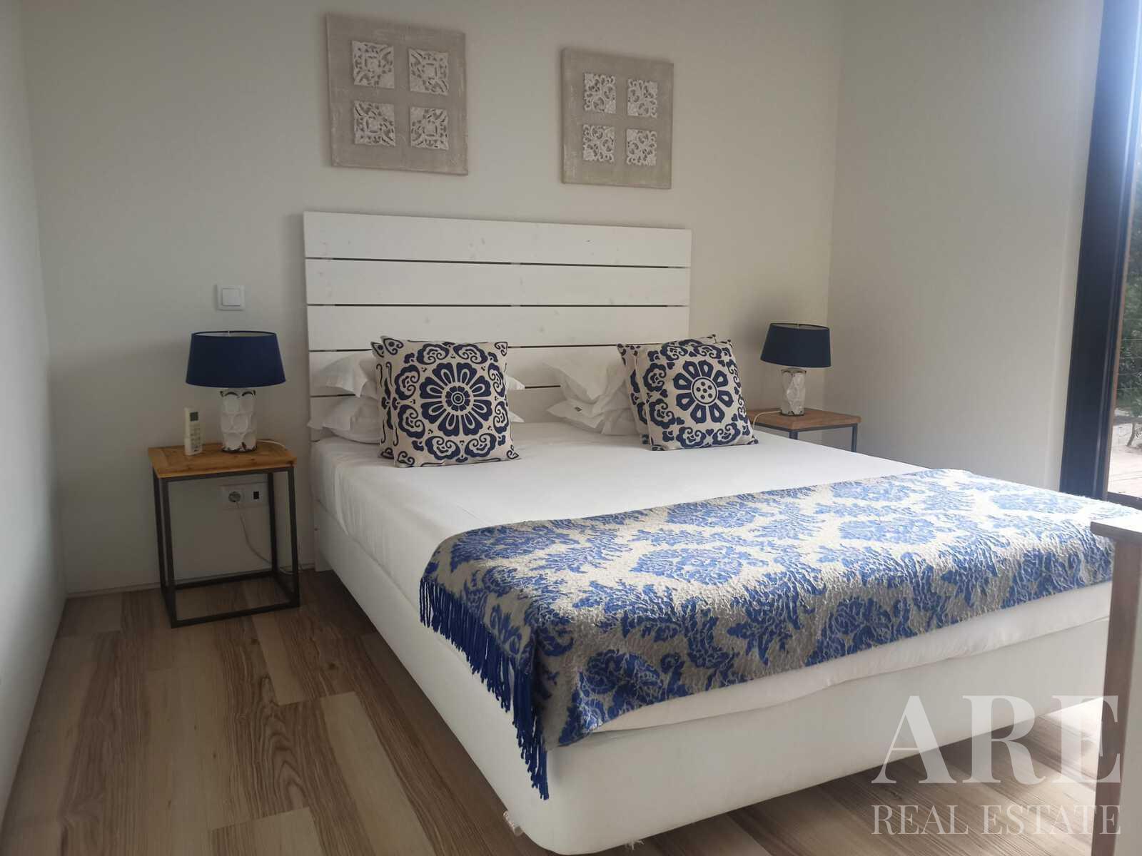 Villa for sale in Tróia, Grandola 4 Villa for sale in Tróia, Grandola